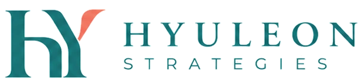 Hyuleon Strategies
